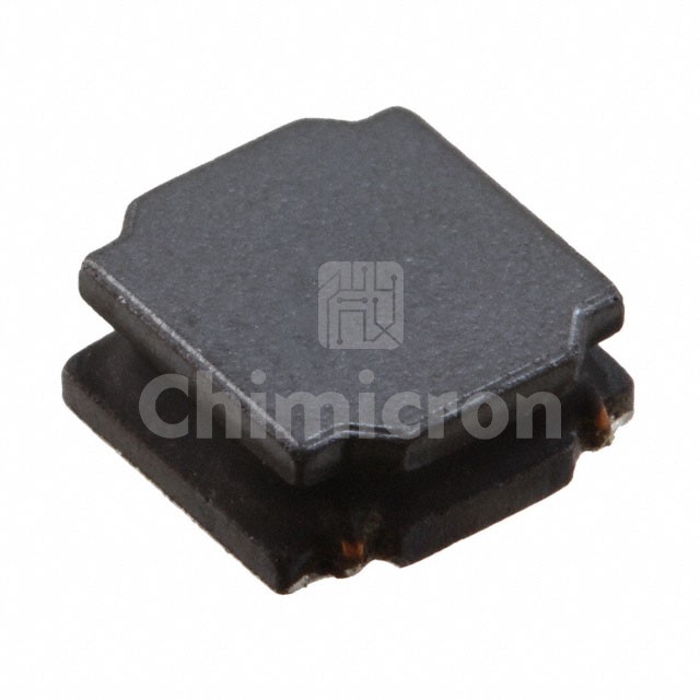 TYS6028101M-10