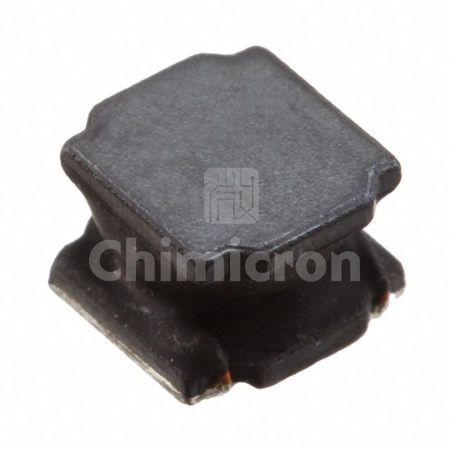 TYS6045221M-10