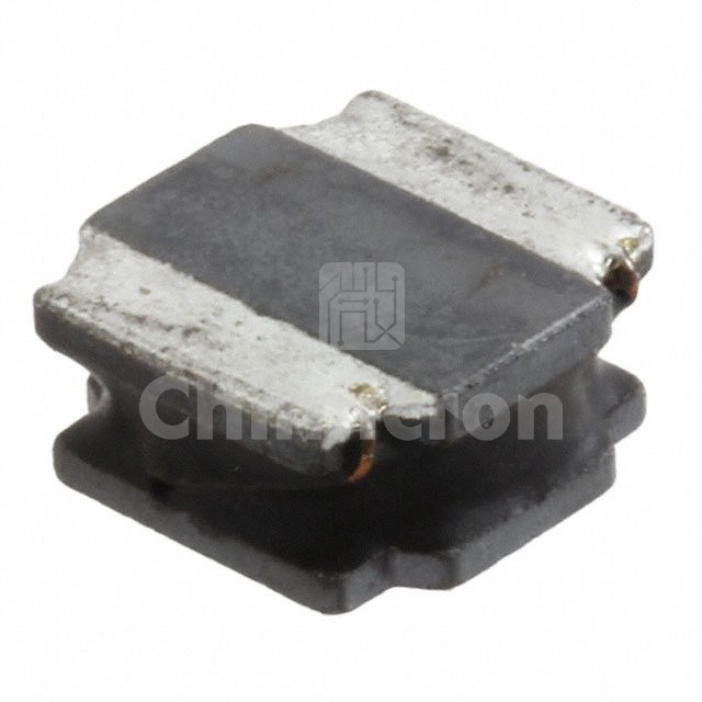 TYS8040221M-10
