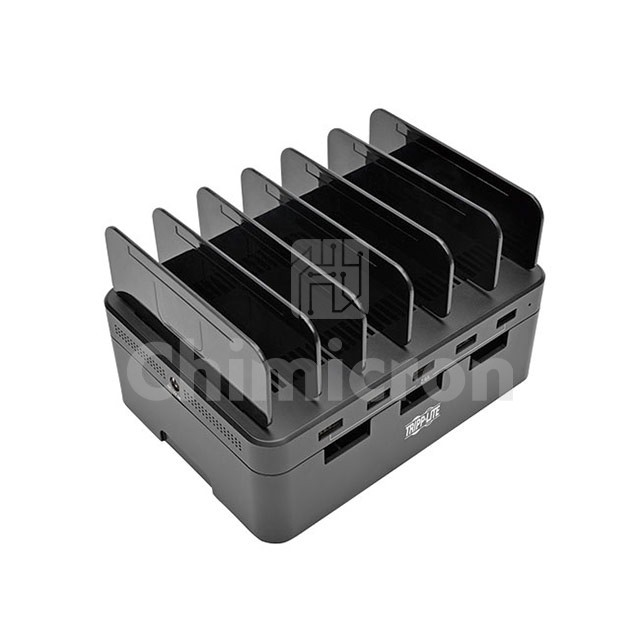 U280-005-ST