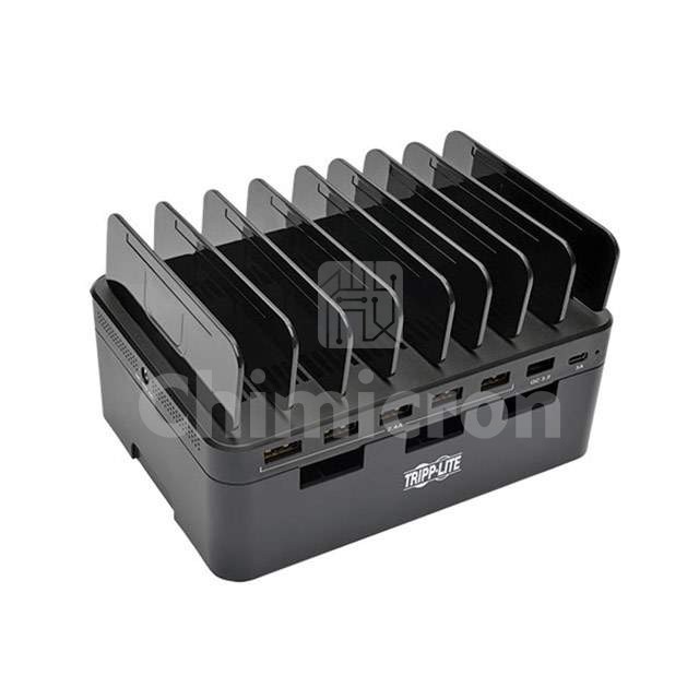 U280-007-CQC-ST