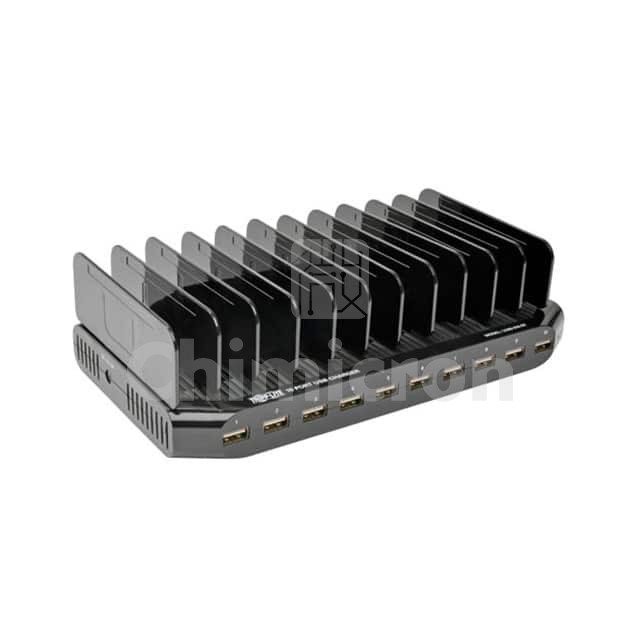 U280-010-ST
