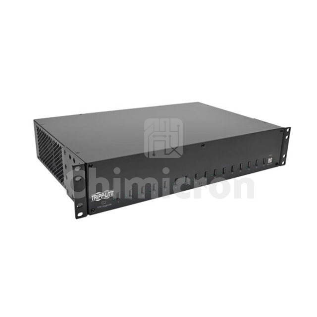 U280-016-RM2U