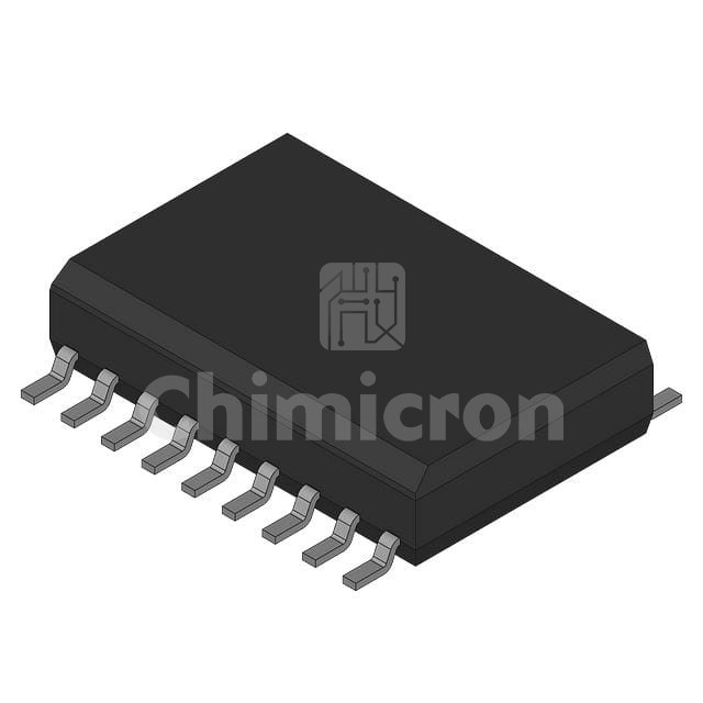 UC3526DWG4