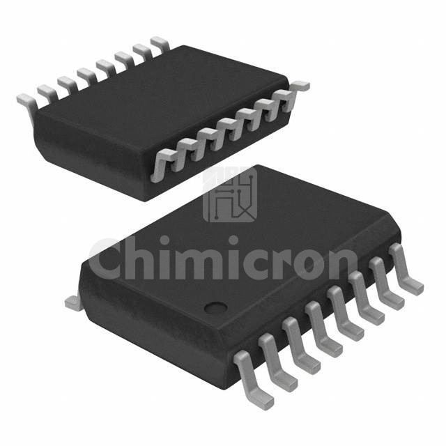 UC3708DWG4