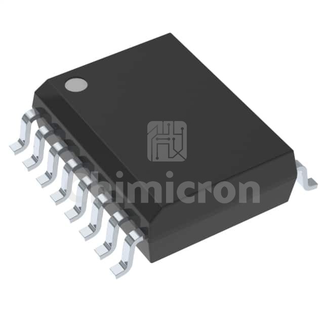 UCC12050DVE