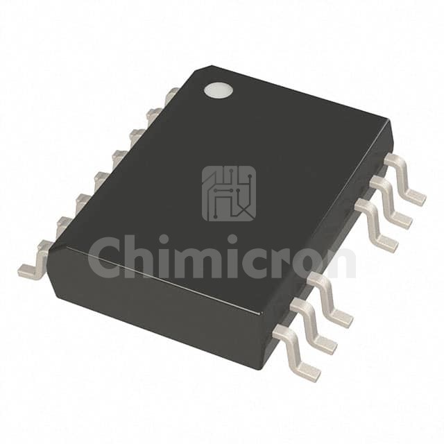 UCC21530DWKR