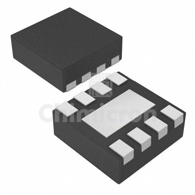UCC27526DSDT