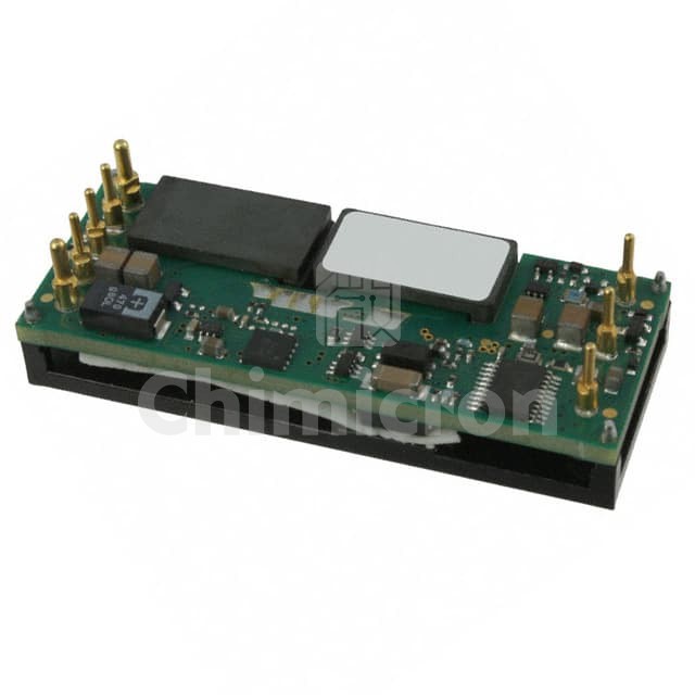 UCE-12/8.3-D48NB-C