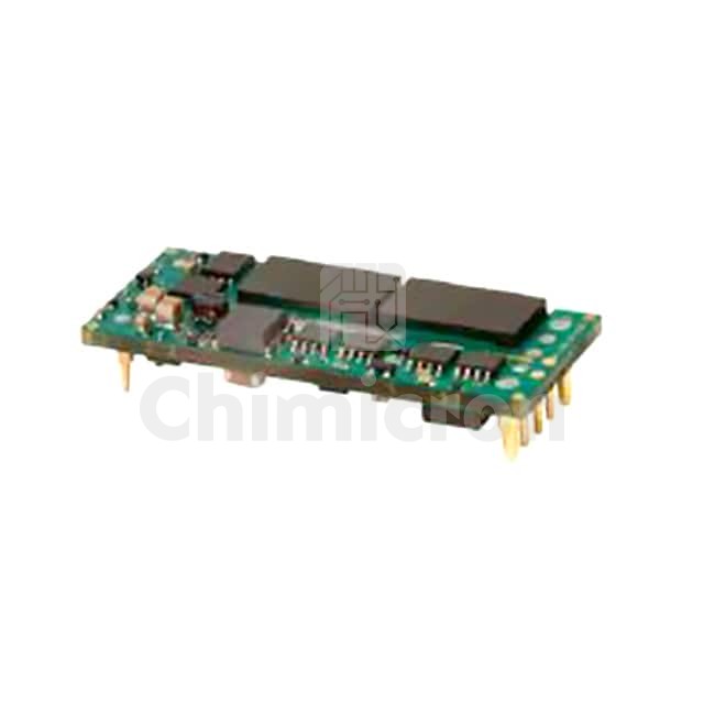 UCE-5/20-D48NB-C