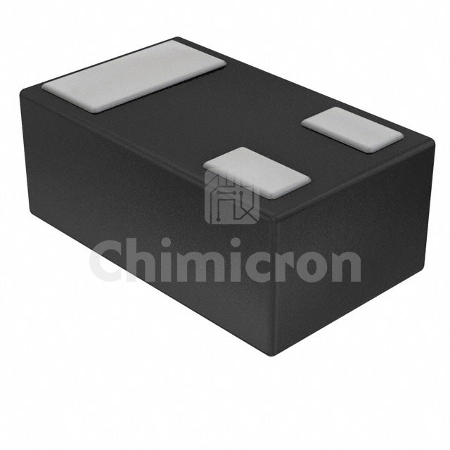 UCLAMP0502T.TCT