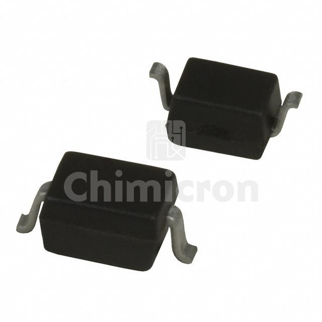 UCLAMP3301D.TCT