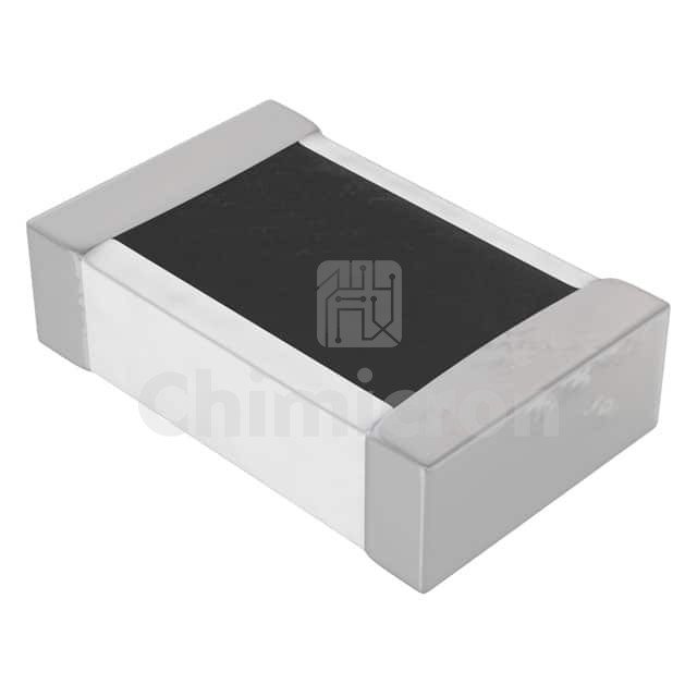 UCR10EVHFSR027