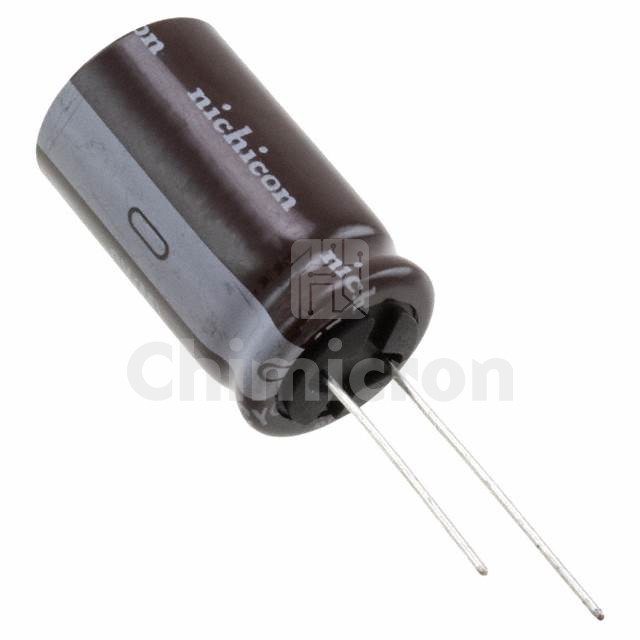 UCY2G121MHD