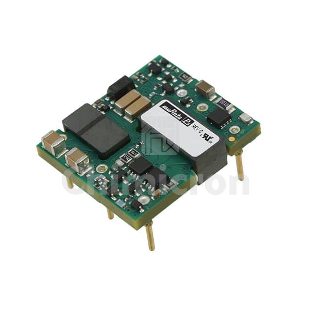 UEI15-033-Q48P-C