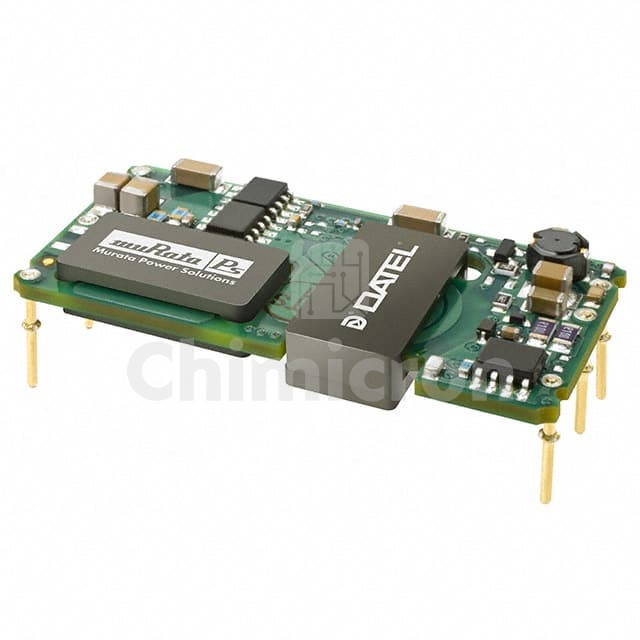 UEI30-050-Q48N-C
