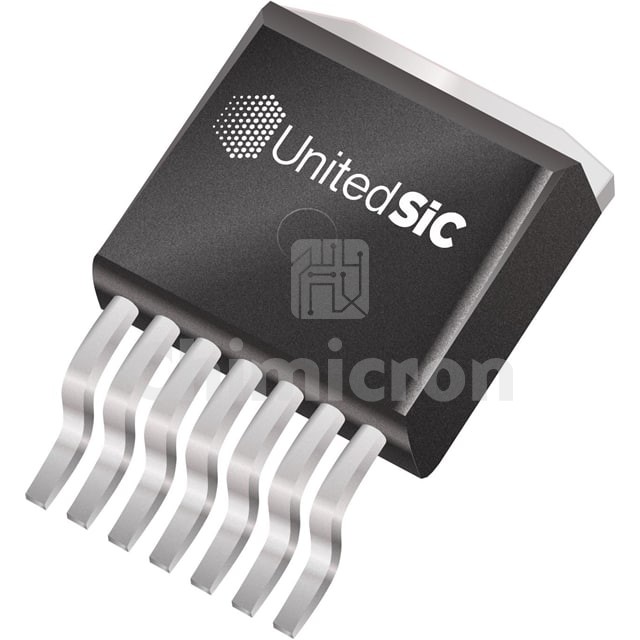 UF3SC120040B7S