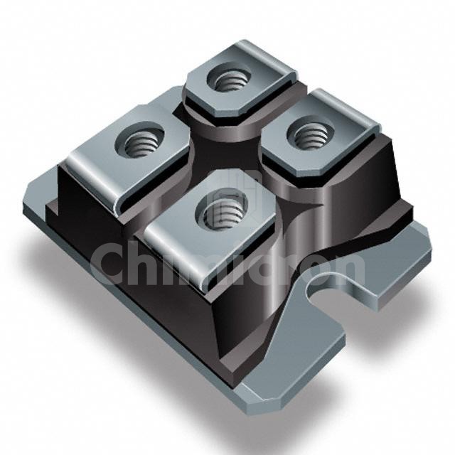 UFB200FA40