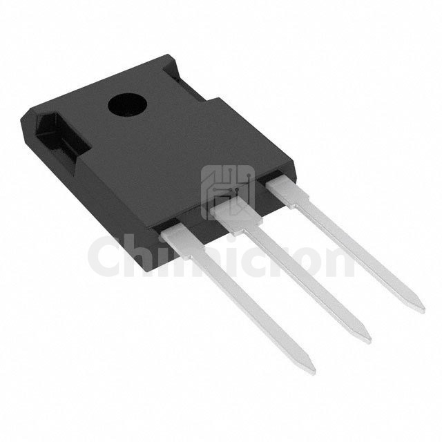 UG30DPT-E3/45