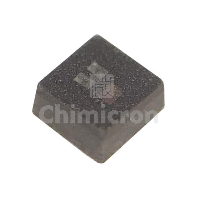 UHD1110-FKA-CL1A13R3Q1BBQFMF3