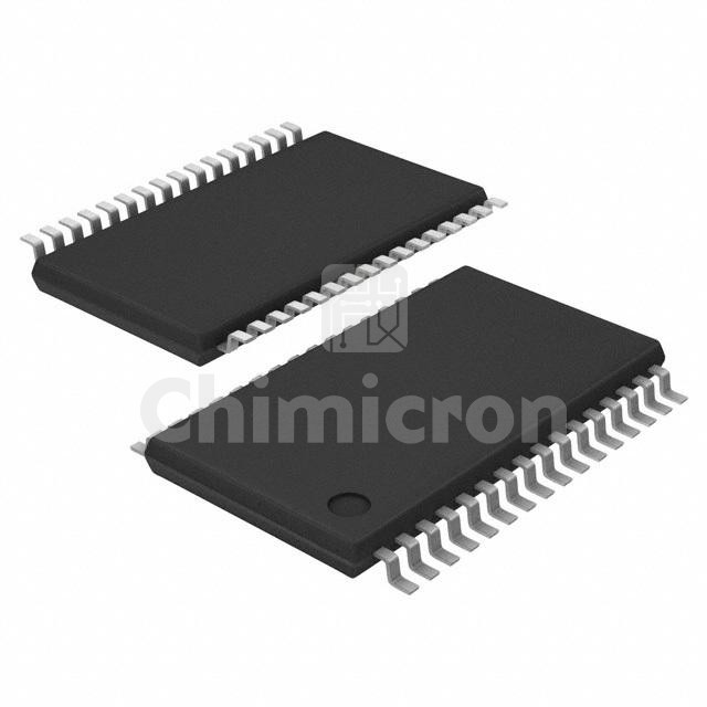 UJA1078ATW/3V3,118