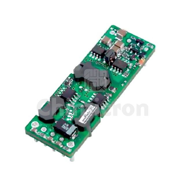 ULE-5/12-D24N-C