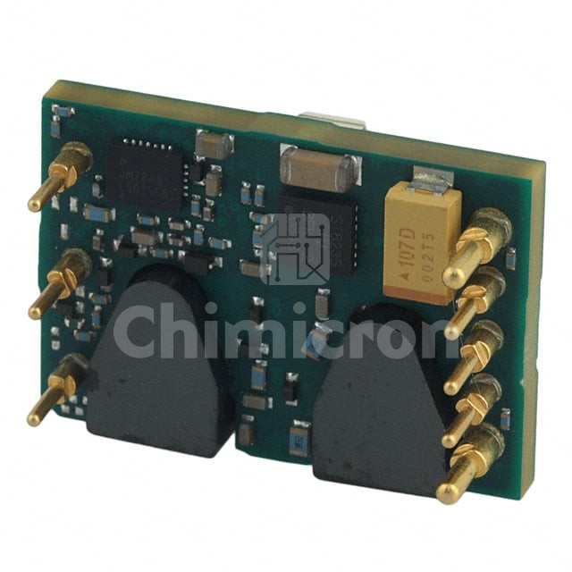 ULS-12/5-D48N-C