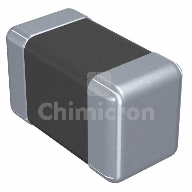 UMK107B7103KAHT