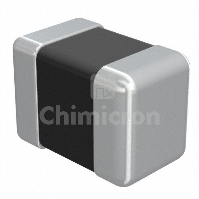 UMK212BB7225MG-T