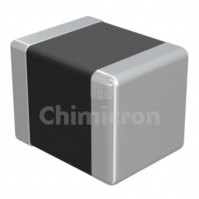 UMK325AB7106MM-P