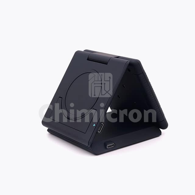 UNBBK332