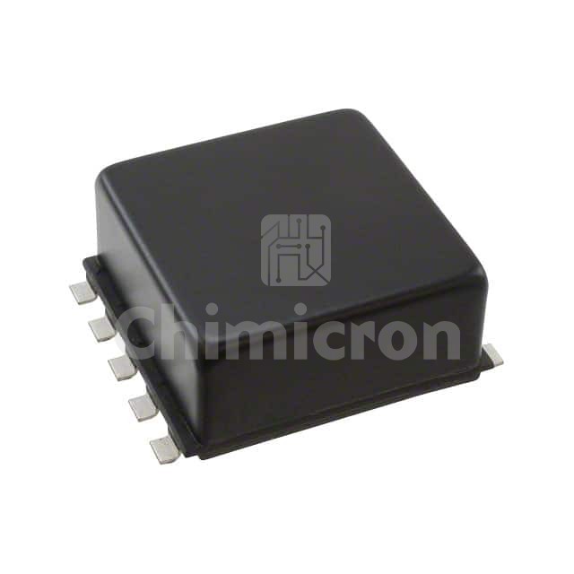 UNR-3.3/3-D5SM-C