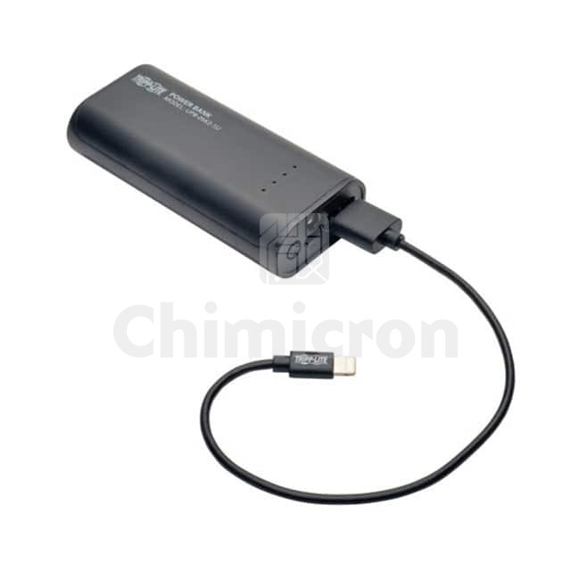 UPB-05K2-1U