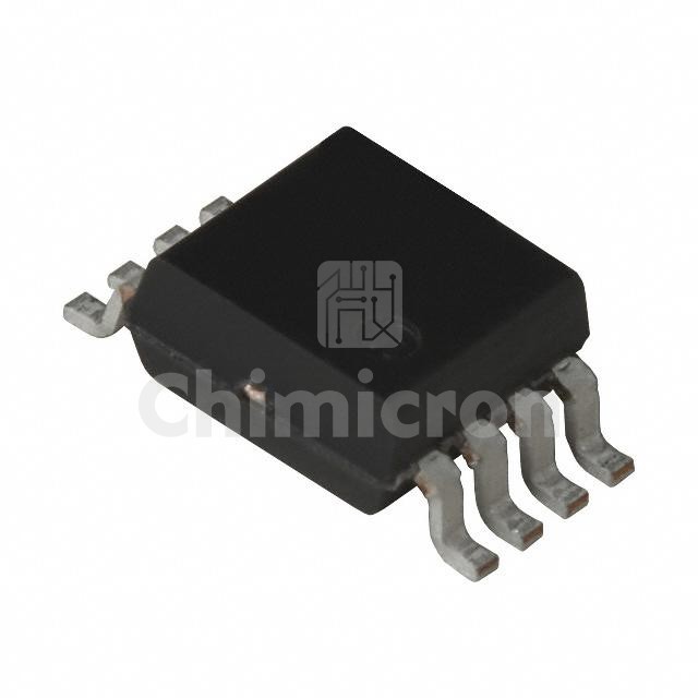 UPB1510GV-E1