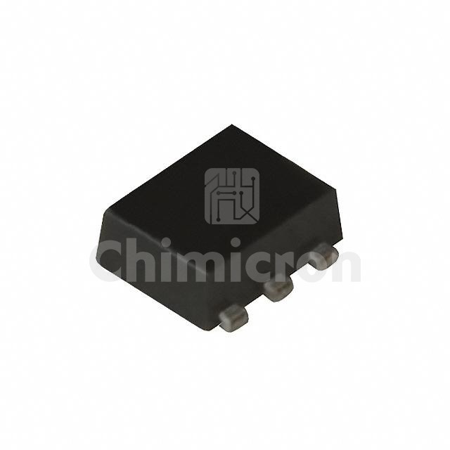 UPD5713TK-E2-A