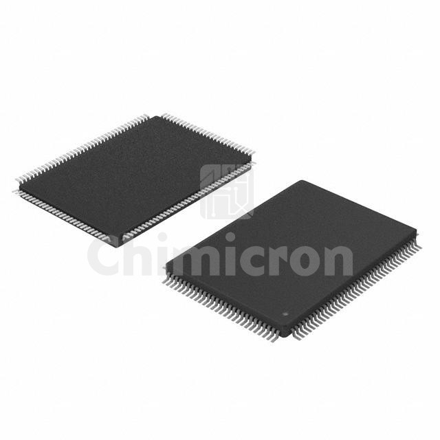 UPD70F3916GF(R)-GAT-AX