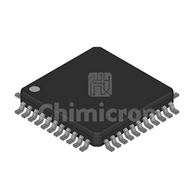 UPD78F0881AGBA-GAF-G