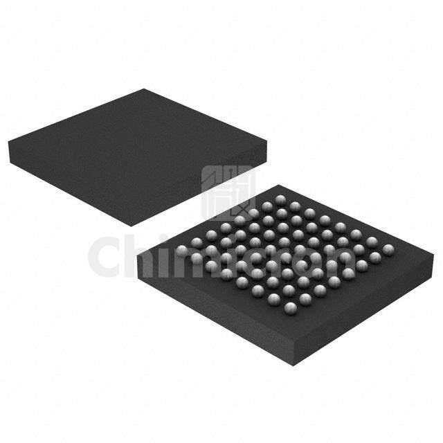 UPD78F1016F1(R)-BA4-A