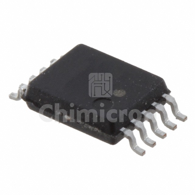 UPD78F9202MA-CAC-A