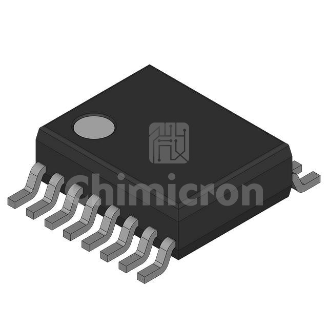 UPD78F9211GR(R)-JJG-A
