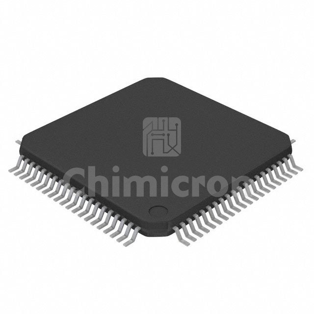 UPSD3354D-40U6