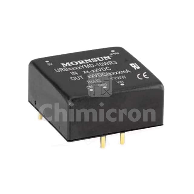 URB2405YMD-6WR3