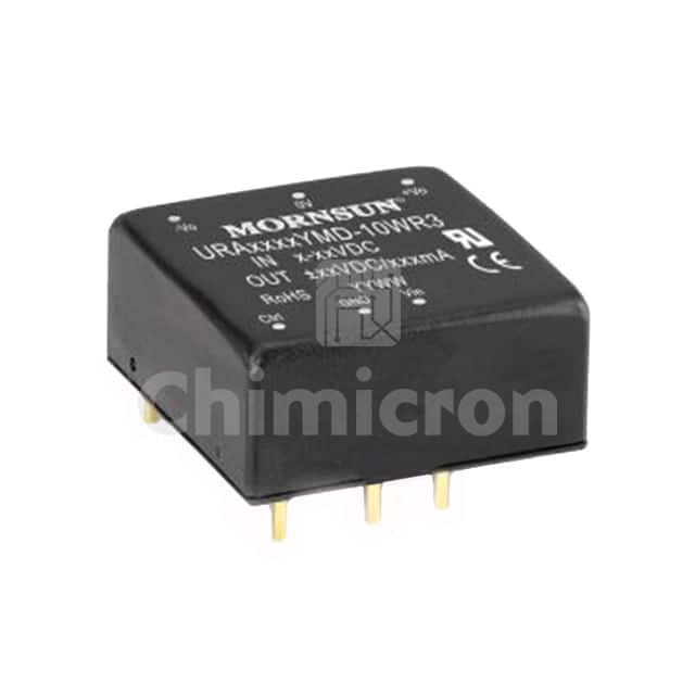 URB4805YMD-20WR3