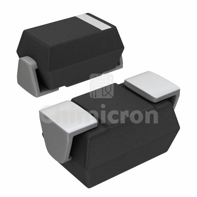US1G-TP