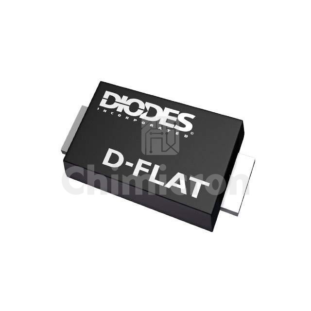US1JDFQ-13