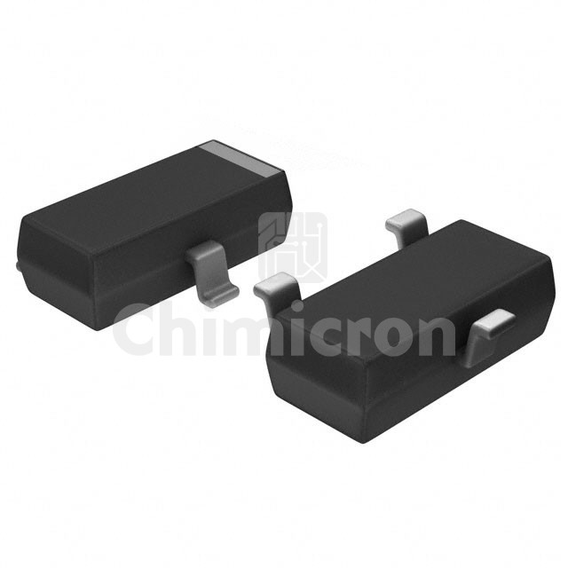 US5683KSE-AAA-000-RE