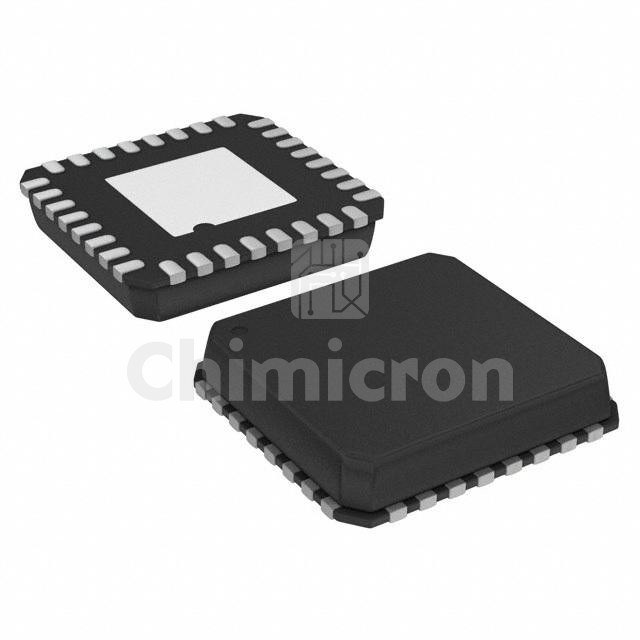 USB3300-EZK