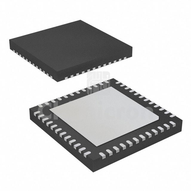 USB4715T-I/Y9X