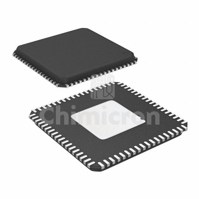 USB5537-3089AKZE