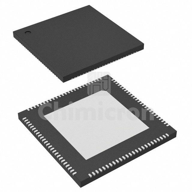 USB7216C/KDX